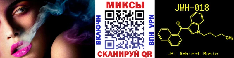 гидра как зайти  Горячеводский  Бутират оксана 